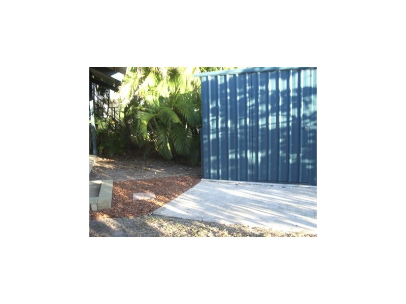 17 Mackillop Street, Fannie Bay NT 0820