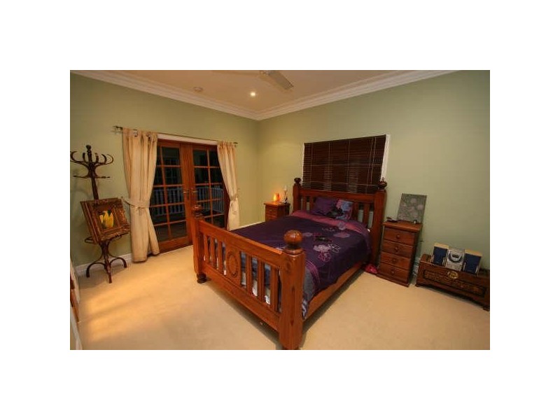 51 Days Road, Grange QLD 4051