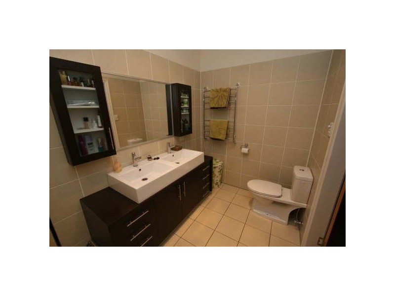 51 Days Road, Grange QLD 4051