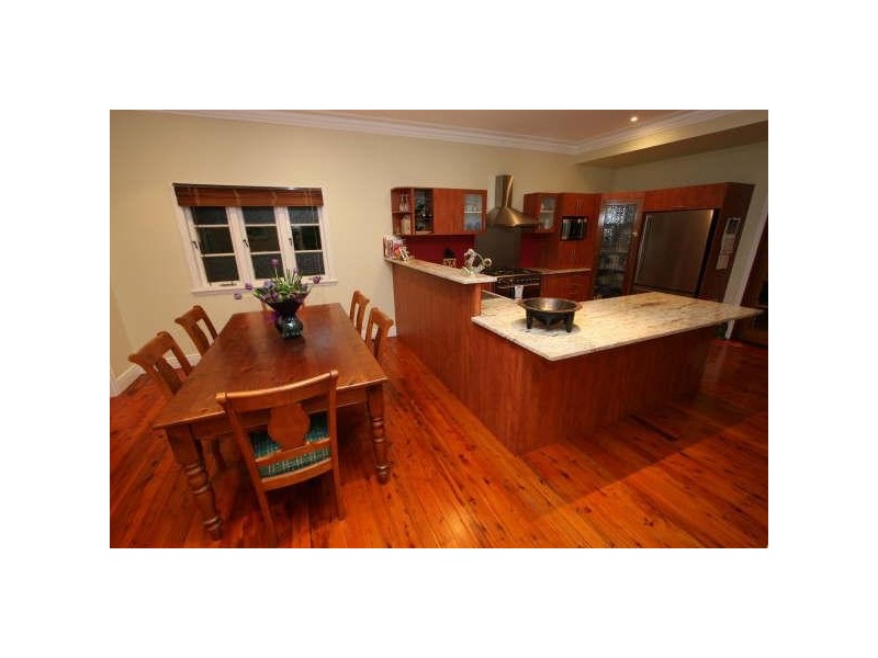 51 Days Road, Grange QLD 4051