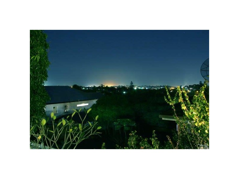 51 Days Road, Grange QLD 4051