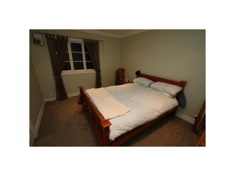 51 Days Road, Grange QLD 4051