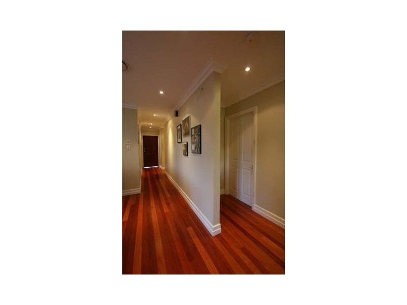 51 Days Road, Grange QLD 4051