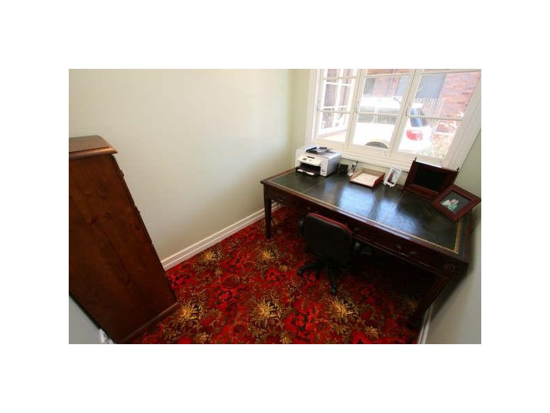 51 Days Road, Grange QLD 4051