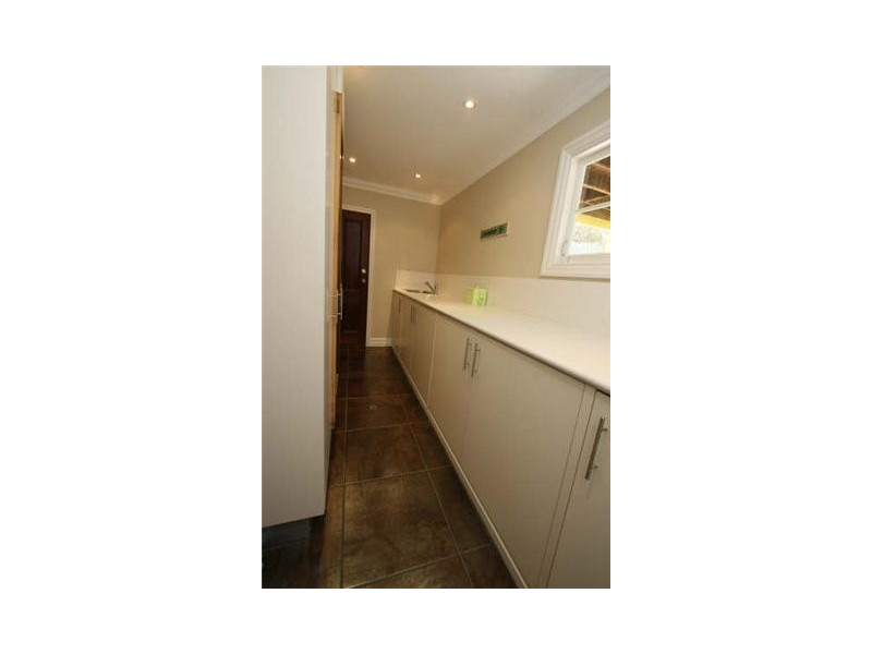 51 Days Road, Grange QLD 4051