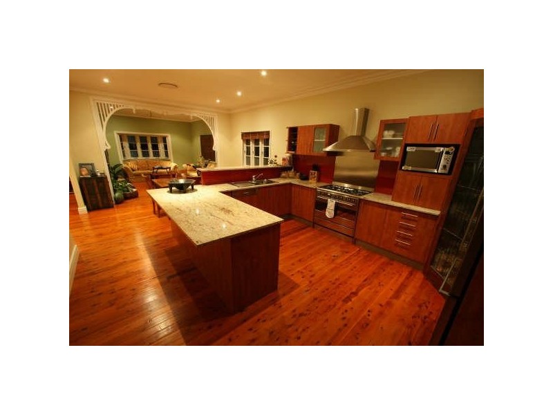 51 Days Road, Grange QLD 4051