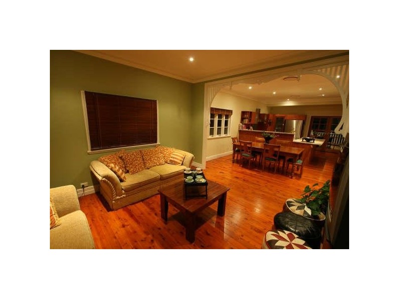 51 Days Road, Grange QLD 4051