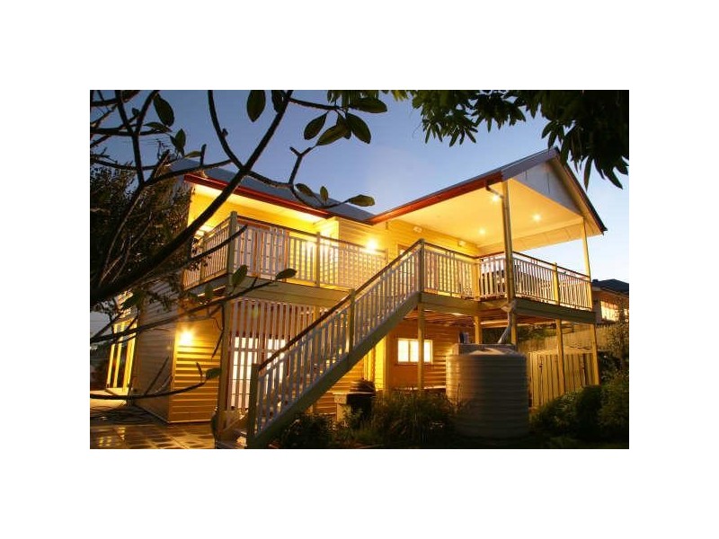 51 Days Road, Grange QLD 4051