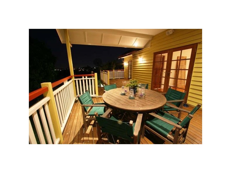 51 Days Road, Grange QLD 4051