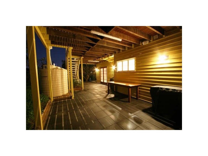 51 Days Road, Grange QLD 4051