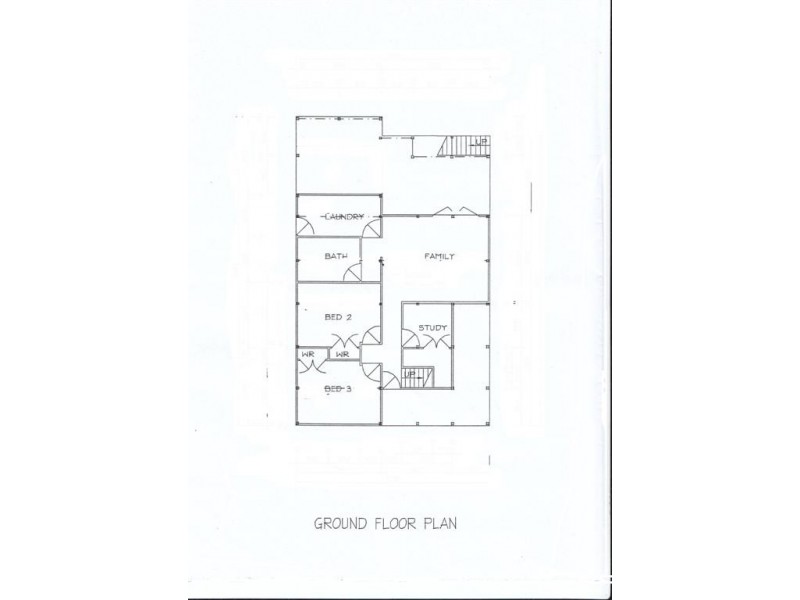 51 Days Road, Grange QLD 4051