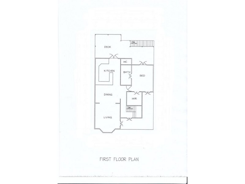 51 Days Road, Grange QLD 4051