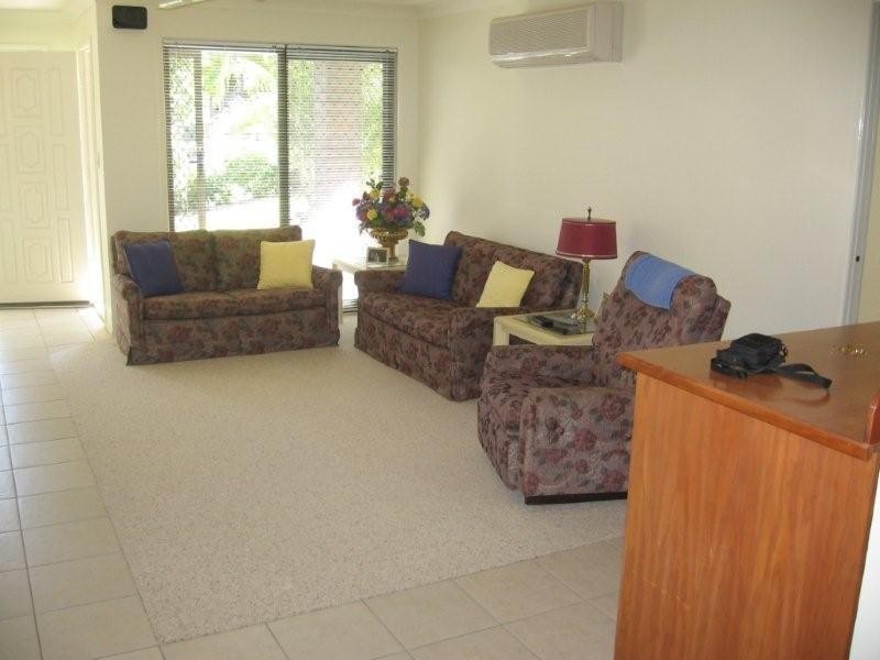 11 Eppalong Street, The Gap QLD 4061