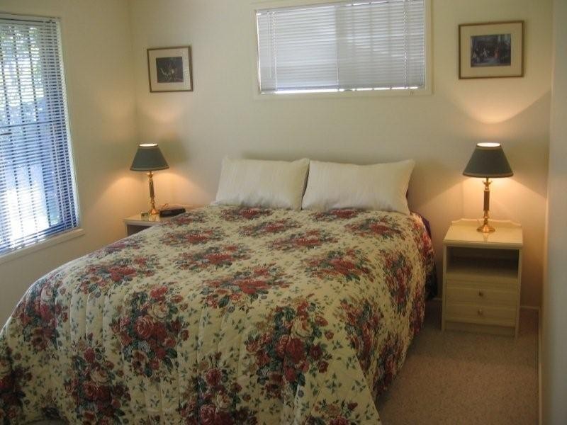 11 Eppalong Street, The Gap QLD 4061