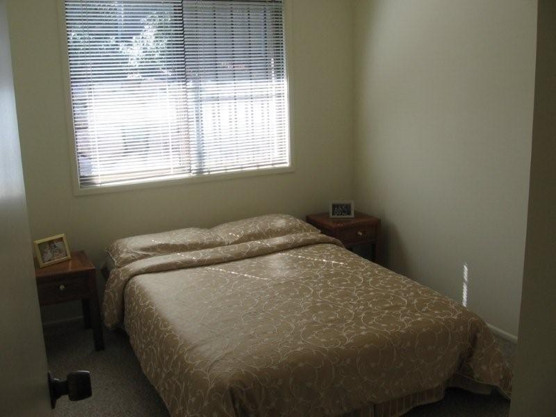 11 Eppalong Street, The Gap QLD 4061