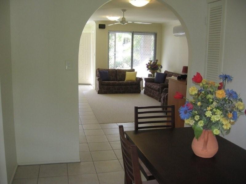 11 Eppalong Street, The Gap QLD 4061