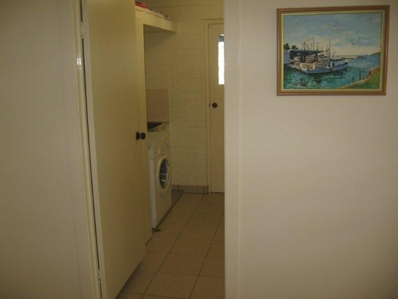 11 Eppalong Street, The Gap QLD 4061