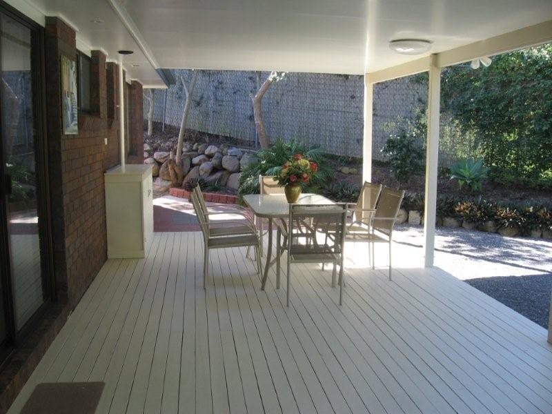 11 Eppalong Street, The Gap QLD 4061