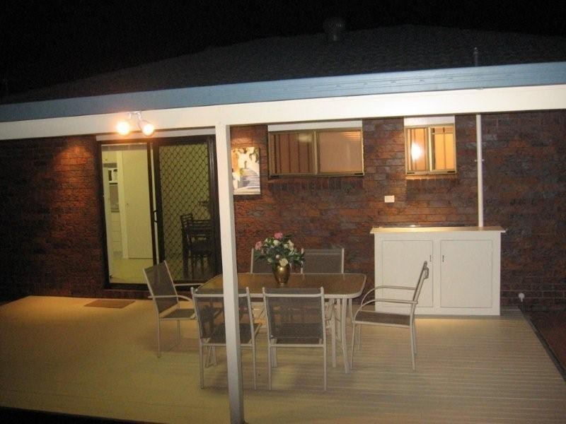 11 Eppalong Street, The Gap QLD 4061