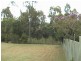 201 Piccabean Court, Narangba QLD 4504