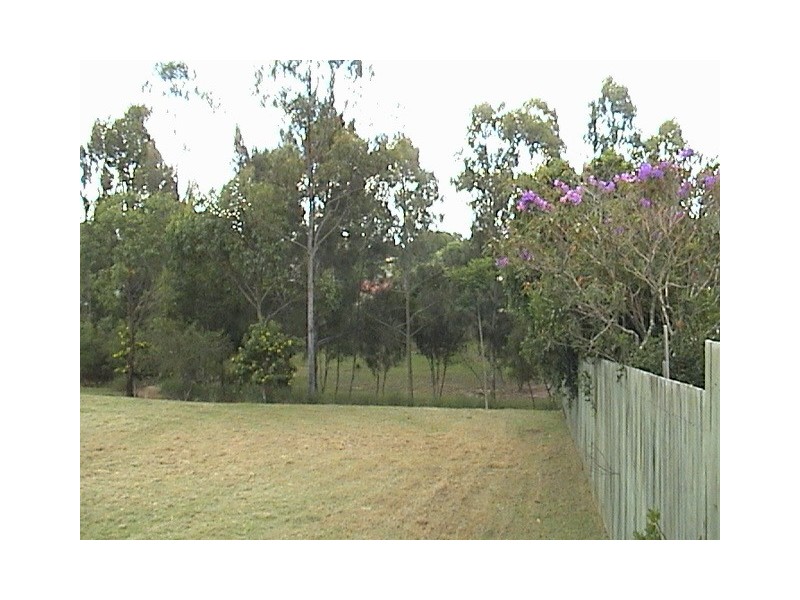 201 Piccabean Court, Narangba QLD 4504