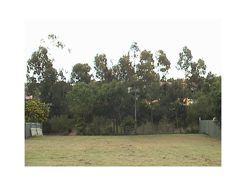 201 Piccabean Court, Narangba QLD 4504