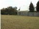 201 Piccabean Court, Narangba QLD 4504