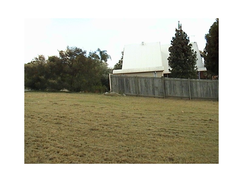 201 Piccabean Court, Narangba QLD 4504