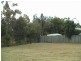 201 Piccabean Court, Narangba QLD 4504