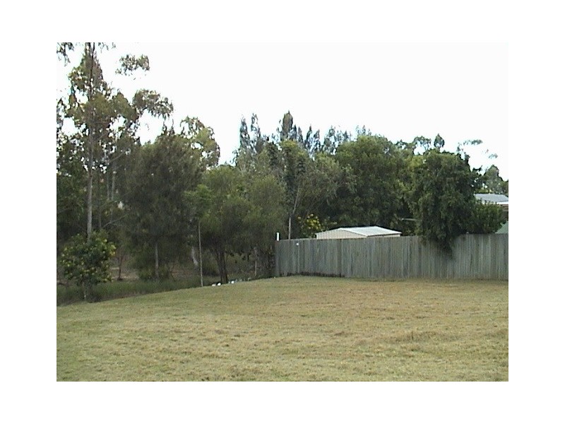 201 Piccabean Court, Narangba QLD 4504