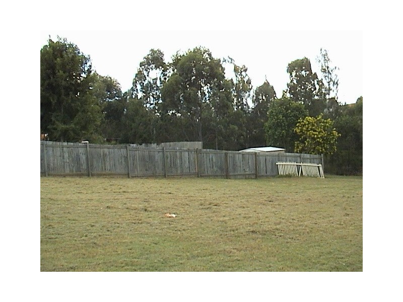 201 Piccabean Court, Narangba QLD 4504