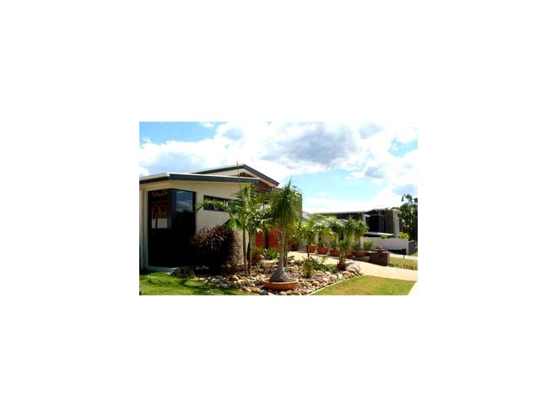 Murrumba Downs QLD 4503