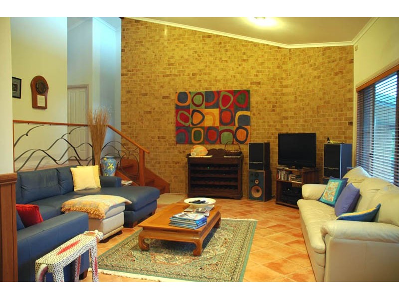 10 St Andrews Drive, Woolgoolga NSW 2456