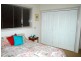 10 St Andrews Drive, Woolgoolga NSW 2456