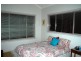10 St Andrews Drive, Woolgoolga NSW 2456