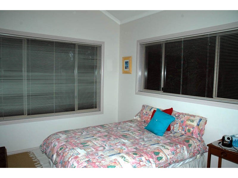 10 St Andrews Drive, Woolgoolga NSW 2456