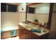 10 St Andrews Drive, Woolgoolga NSW 2456