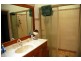 10 St Andrews Drive, Woolgoolga NSW 2456