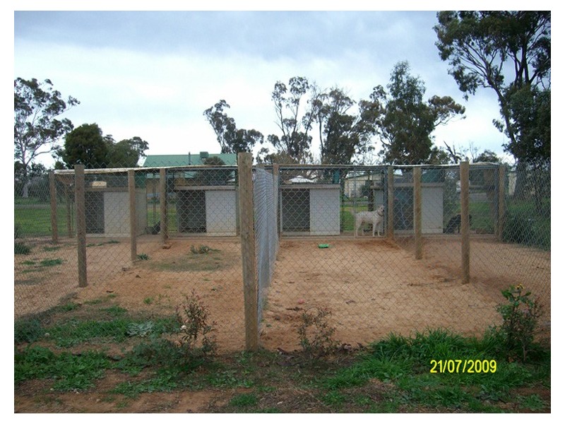 970 Springvale Road, Tatura VIC 3616