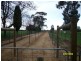 970 Springvale Road, Tatura VIC 3616
