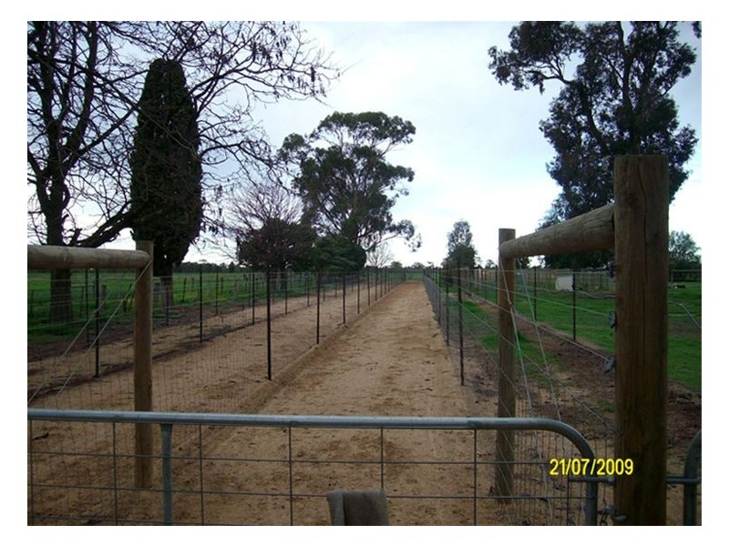 970 Springvale Road, Tatura VIC 3616