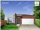 Melton VIC 3337