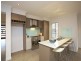 Melton VIC 3337