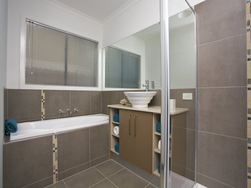 Melton VIC 3337