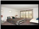 Melton VIC 3337
