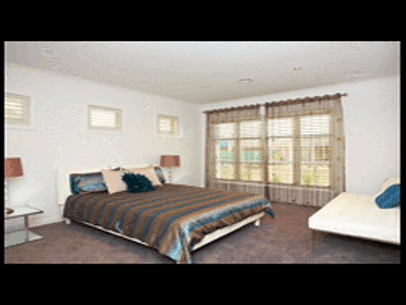 Melton VIC 3337