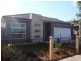 74 Lincoln Heath Blvd., Point Cook VIC 3030