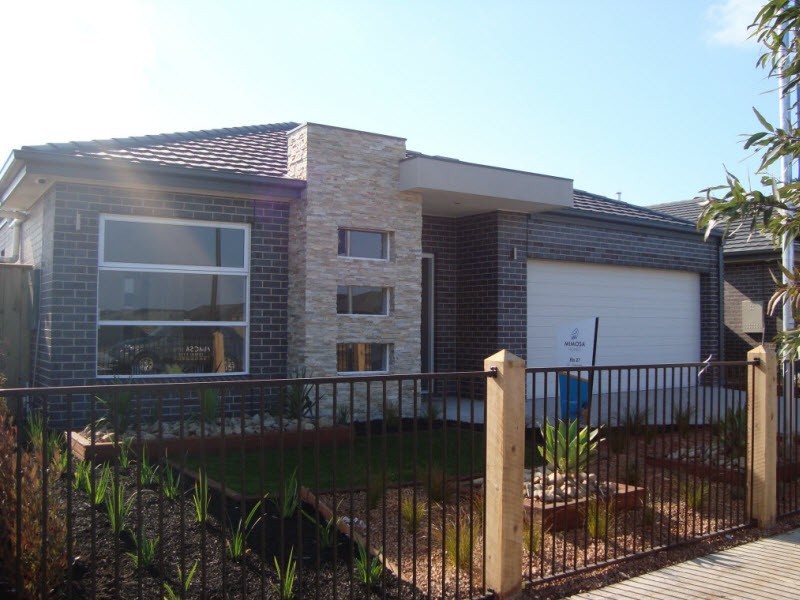 74 Lincoln Heath Blvd., Point Cook VIC 3030