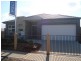74 Lincoln Heath Blvd., Point Cook VIC 3030