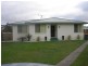 4 Matheson Court, New Norfolk TAS 7140